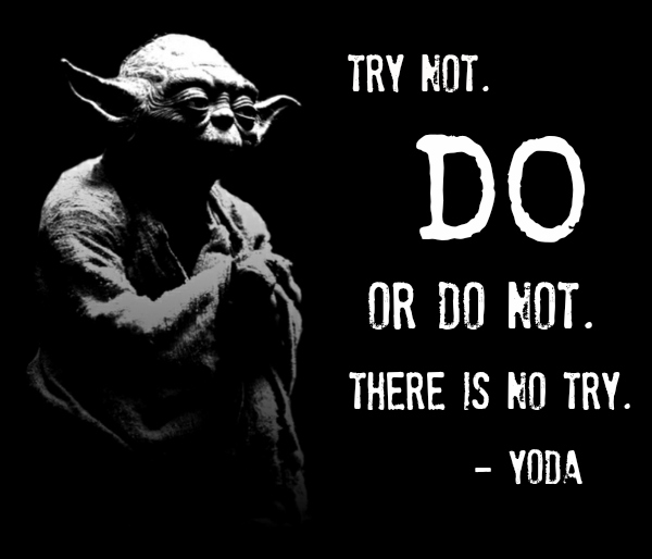 yoda mauritius