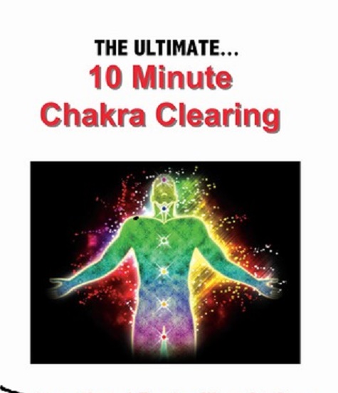 Advanced Energy Therapy Center, Mauritius