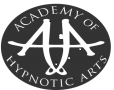accademy of hypnotic art