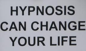 hypnosis in mauritius