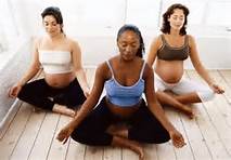 GROUP MEDITATION MAURITIUS