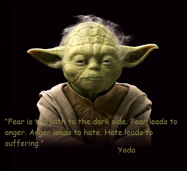 yoda mauritius